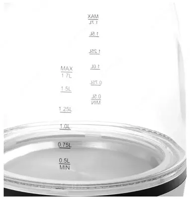 Чайник VITEK VT-7044