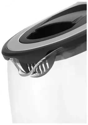 VITEK VT-7012 ST choynak