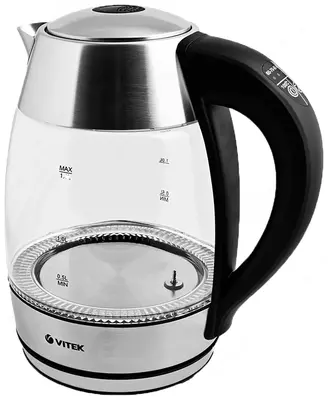 VITEK VT-7012 ST choynak