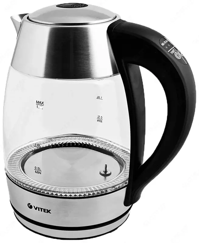 Чайник VITEK VT-7047.