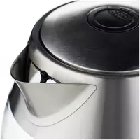 Чайник VITEK VT-7047. - 639 600 сум