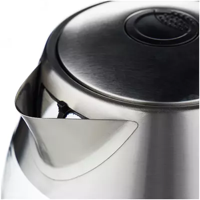 VITEK VT-7012 ST choynak