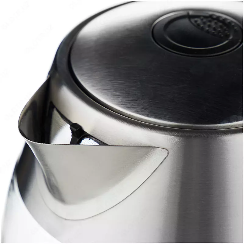 Чайник VITEK VT-7047.