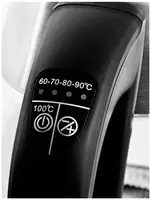 639 600 сум Чайник VITEK VT-7047.