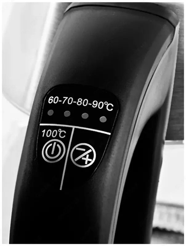 Чайник VITEK VT-7047.