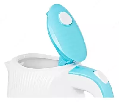 Чайник VITEK VT-7059.