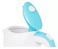 Чайник VITEK VT-7059. - 332 100 сум