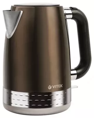 Чайник VITEK VT-7066.