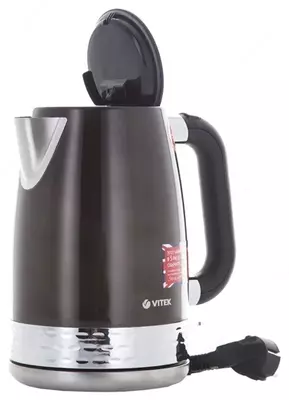Чайник VITEK VT-7066.