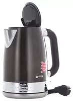 Чайник VITEK VT-7066. - 651 900 сум