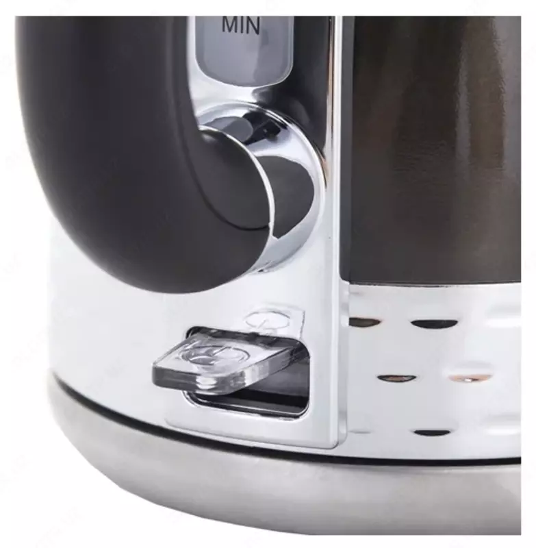 VITEK VT-7012 ST choynak