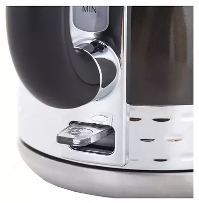 VITEK VT-7012 ST choynak