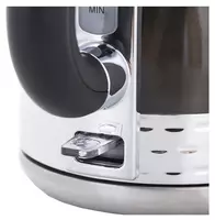 651 900 сум Чайник VITEK VT-7066.