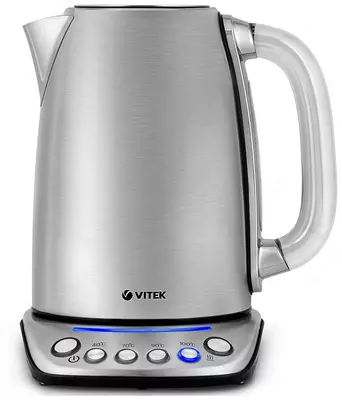 VITEK VT-7012 ST choynak