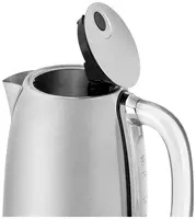 Чайник VITEK VT-7089. - 1 119 300 сум