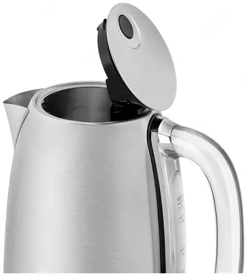 VITEK VT-7012 ST choynak