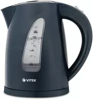 Чайник VITEK VT-1164.