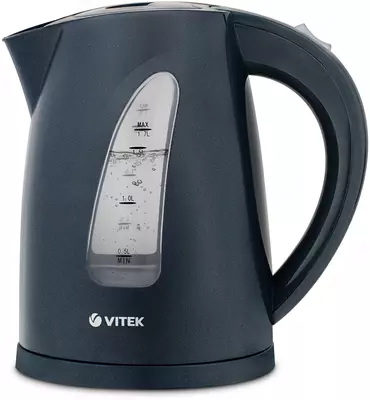 Чайник VITEK VT-1164.