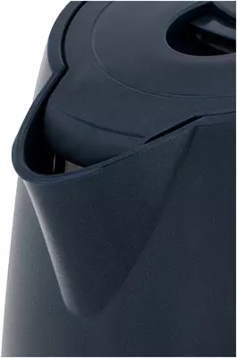 VITEK VT-7012 ST choynak