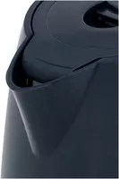 Чайник VITEK VT-1164. - 307 500 сум