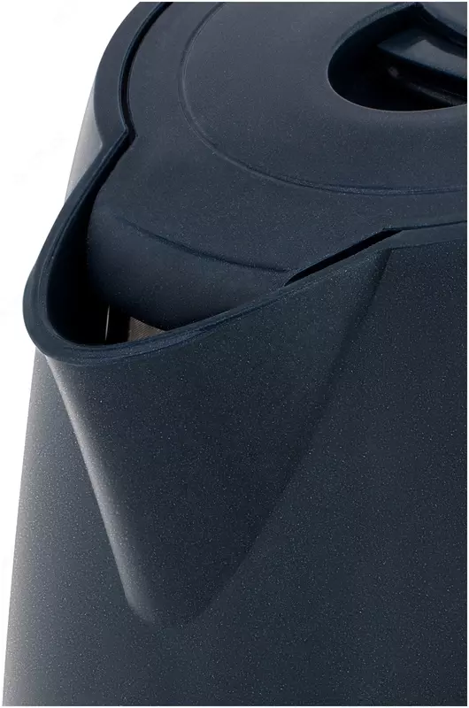 VITEK VT-7012 ST choynak