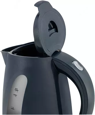 Чайник VITEK VT-1164.