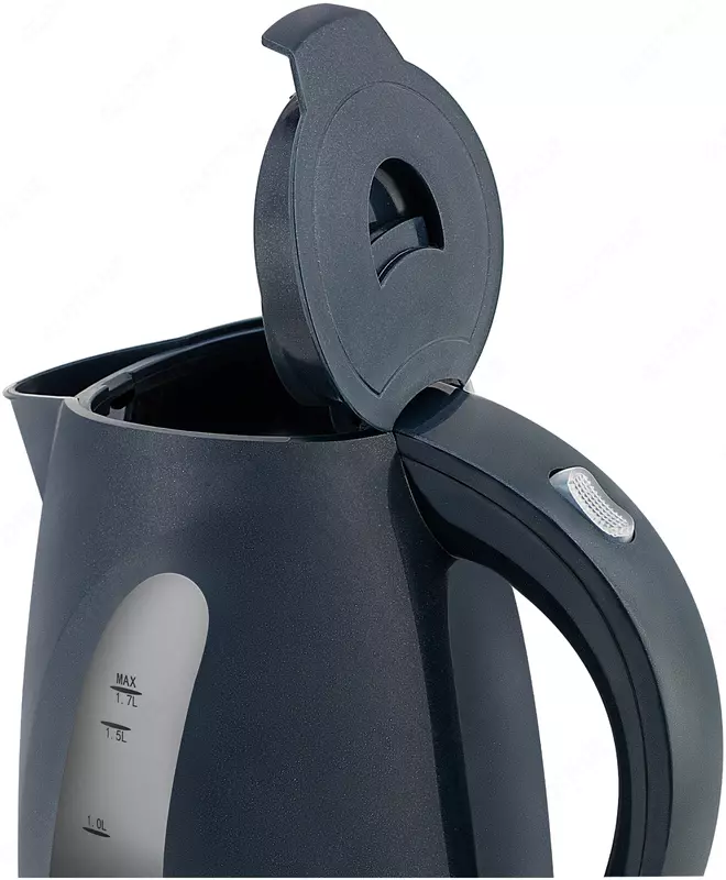 VITEK VT-7012 ST choynak