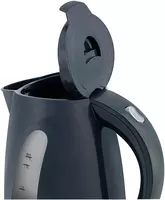 307 500 сум Чайник VITEK VT-1164.