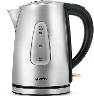 Чайник VITEK VT-7007.