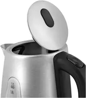 Чайник VITEK VT-7007. - 455 100 сум