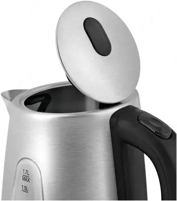 VITEK VT-7012 ST choynak