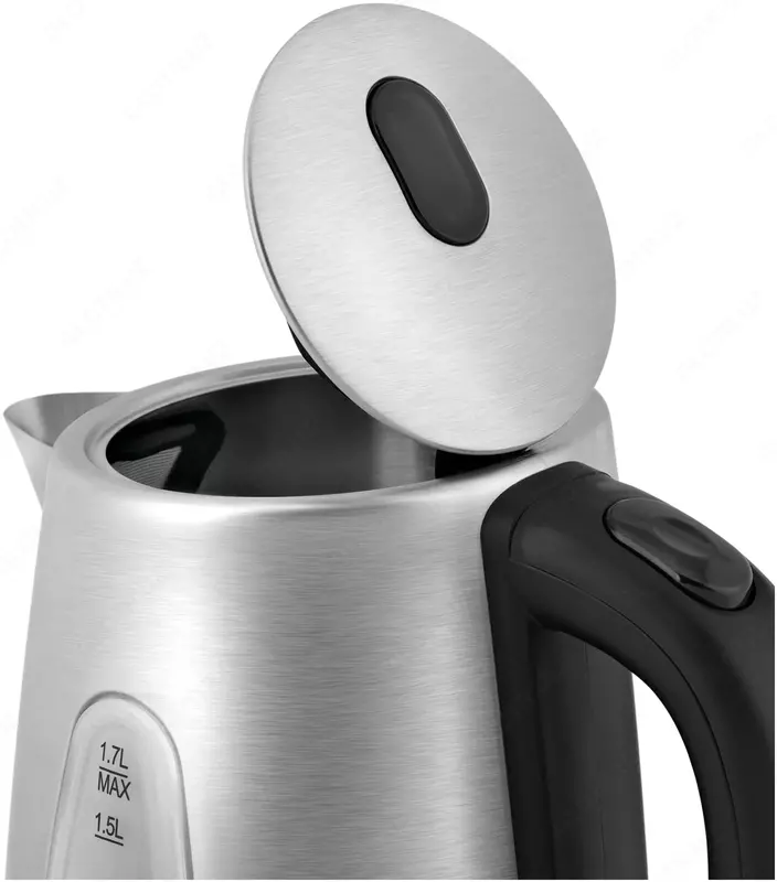 VITEK VT-7012 ST choynak