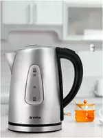 455 100 сум Чайник VITEK VT-7007.