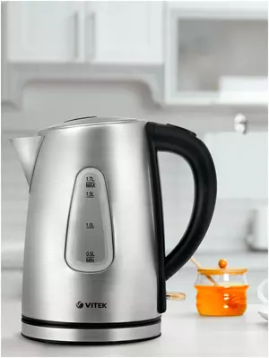 Чайник VITEK VT-7007.