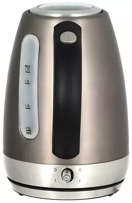 Чайник VITEK VT-7025.