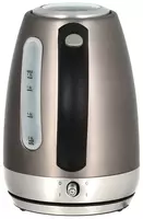 Чайник VITEK VT-7025. - 516 600 сум