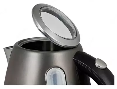 Чайник VITEK VT-7025.