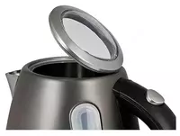 516 600 сум Чайник VITEK VT-7025.