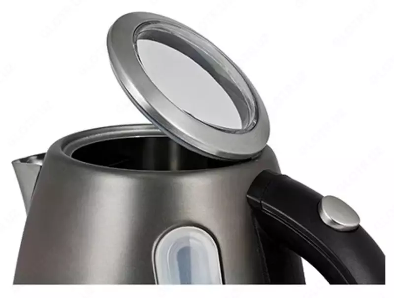 Чайник VITEK VT-7025.