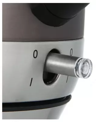 Чайник VITEK VT-7025.