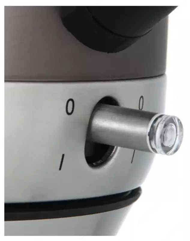 Чайник VITEK VT-7025.