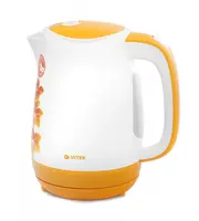 Чайник VITEK VT-7060. - 319 800 сум