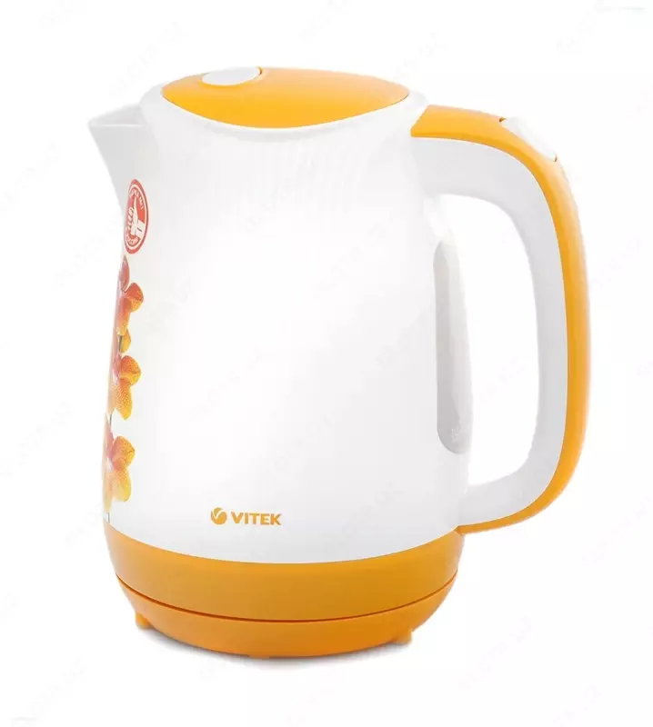 VITEK VT-7012 ST choynak