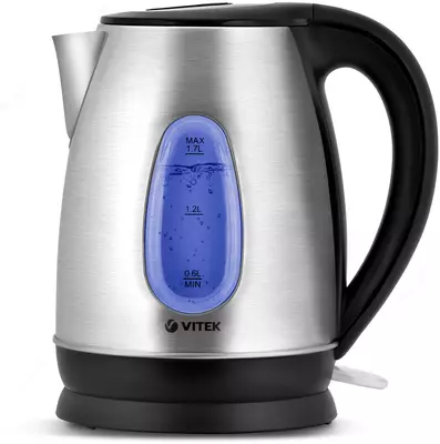 Чайник VITEK VT-7039.
