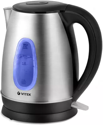 Чайник VITEK VT-7039.