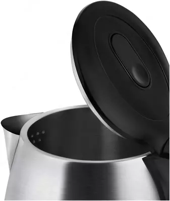 VITEK VT-7012 ST choynak