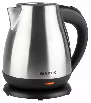 Чайник VITEK VT-7012.