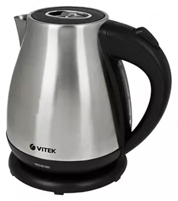 Чайник VITEK VT-7012.
