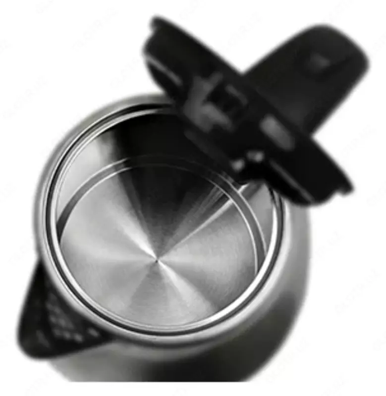 VITEK VT-7012 ST choynak