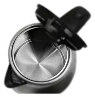 442 800 сум Чайник VITEK VT-7012.